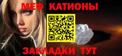 твердый Апрелевка